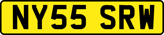NY55SRW