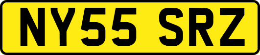 NY55SRZ
