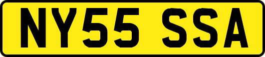 NY55SSA