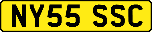NY55SSC