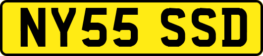 NY55SSD