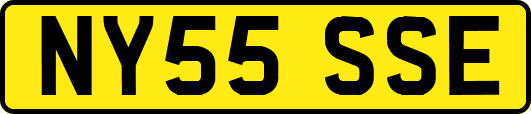NY55SSE