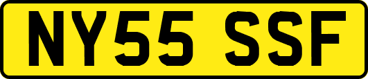 NY55SSF