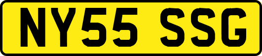 NY55SSG