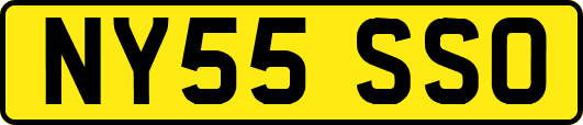 NY55SSO
