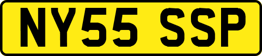NY55SSP