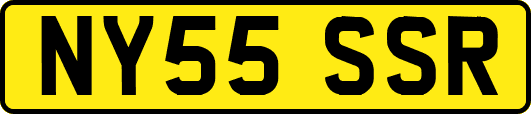NY55SSR