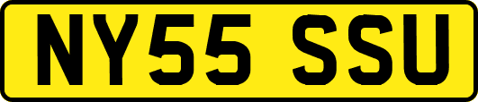 NY55SSU