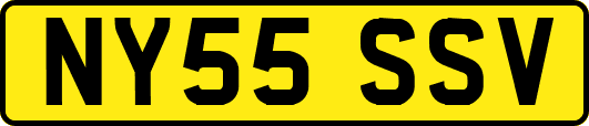 NY55SSV
