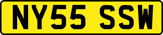 NY55SSW