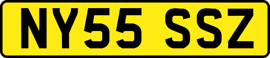 NY55SSZ