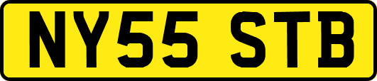 NY55STB