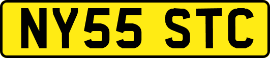 NY55STC