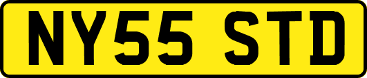 NY55STD