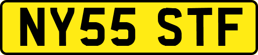 NY55STF