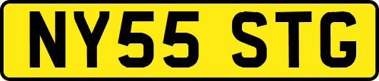 NY55STG