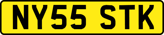 NY55STK