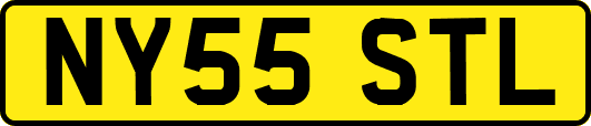 NY55STL