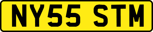 NY55STM