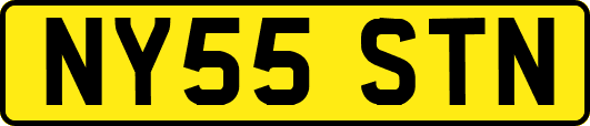 NY55STN