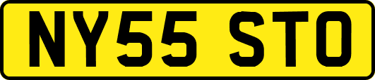 NY55STO