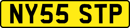 NY55STP