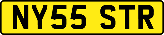 NY55STR