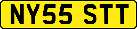 NY55STT
