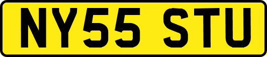 NY55STU