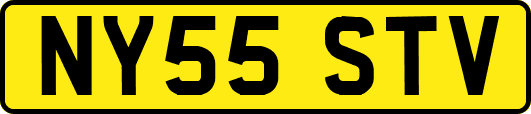 NY55STV