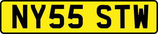 NY55STW