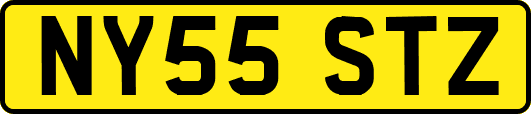 NY55STZ
