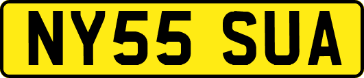 NY55SUA