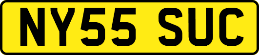 NY55SUC