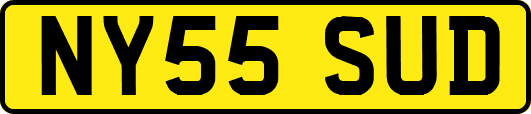 NY55SUD