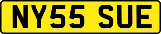 NY55SUE