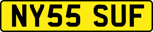 NY55SUF