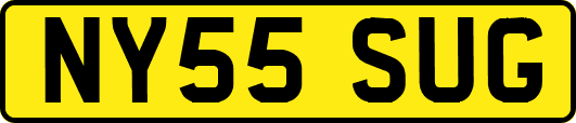 NY55SUG