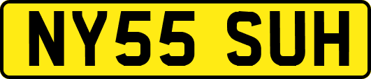 NY55SUH