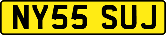 NY55SUJ