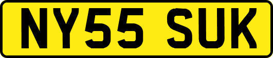 NY55SUK