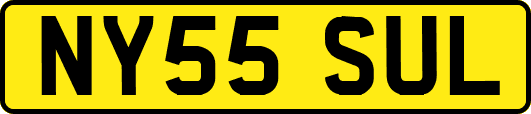 NY55SUL