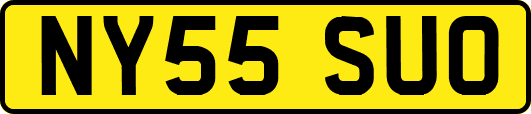 NY55SUO