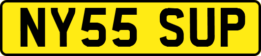 NY55SUP