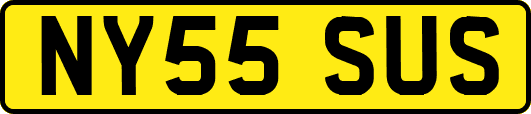 NY55SUS