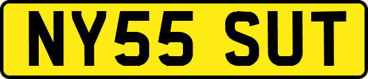 NY55SUT