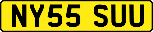 NY55SUU