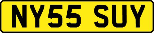 NY55SUY