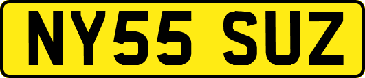 NY55SUZ