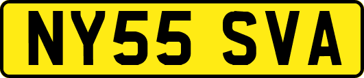 NY55SVA